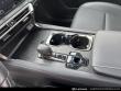 2025 LEXUS RX 350 Premium SUV