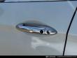 2017 Honda Pilot Touring FWD SUV