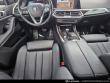 2021 BMW X5 sDrive40i SUV