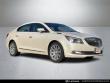 2014 Buick LaCrosse Premium I Group Sedan