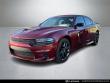2021 Dodge Charger R/T Sedan
