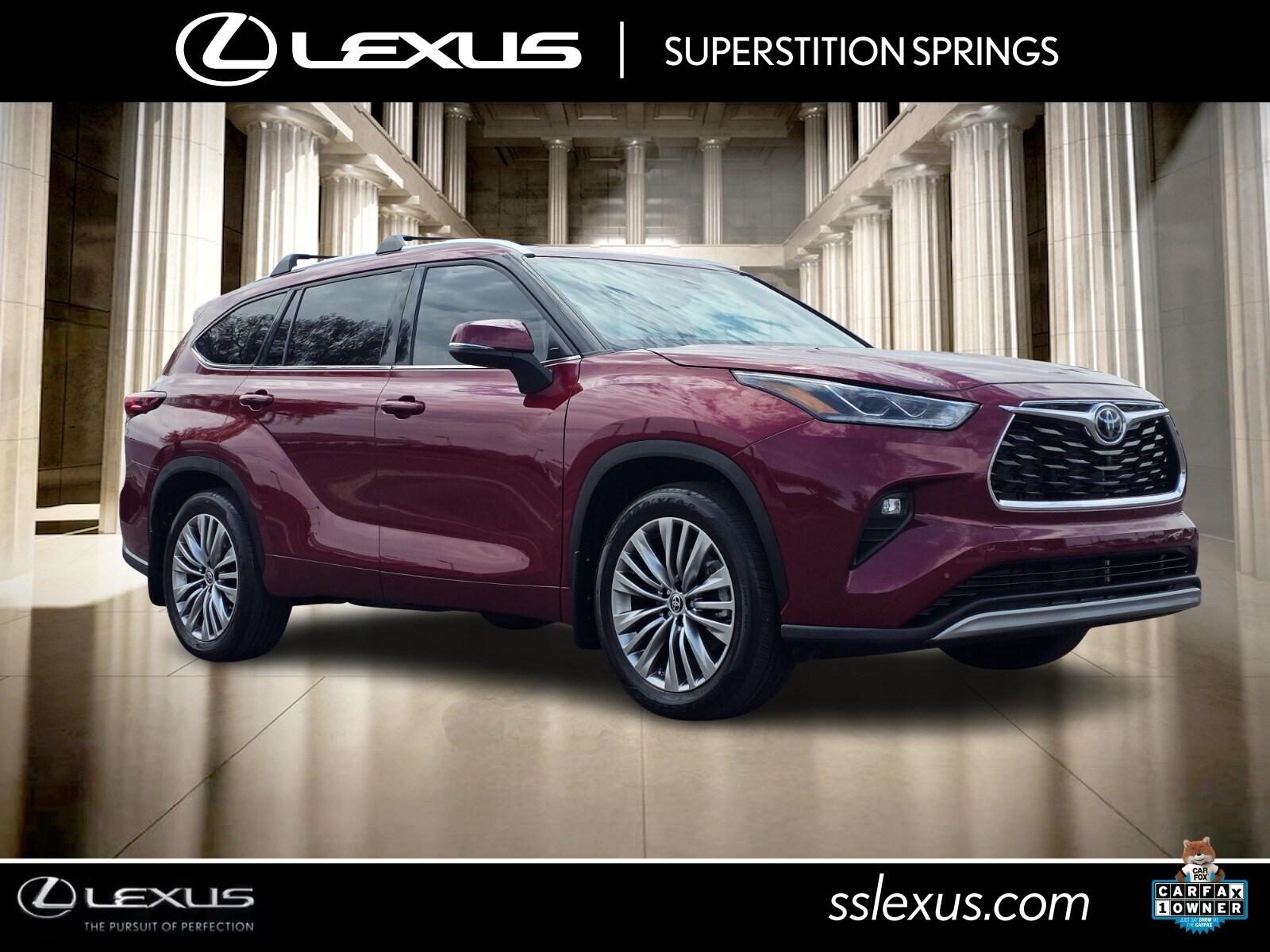 2023 Toyota RAV4 XLE Premium photo 2