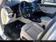 2021 BMW X3 xDrive30i SUV