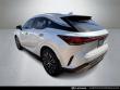 2024 LEXUS RX 350 SUV