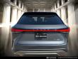2023 LEXUS RX 350 Luxury SUV