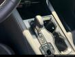 2024 LEXUS RX 500h F SPORT Performance SUV