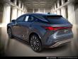 2024 LEXUS RX 350 Premium Plus SUV