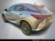 2024 LEXUS RX 350 Premium Plus SUV
