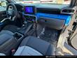 2026 Toyota Tacoma Truck Double Cab