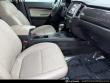 2020 Ford Ranger Truck SuperCrew