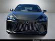 2023 LEXUS RX 350h Premium Plus SUV