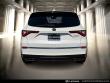 2023 Acura MDX FWD Technology Package SUV