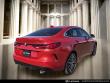 2022 BMW 228i sDrive Gran Coupe