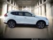 2019 Nissan Rogue SL SUV