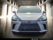 2025 LEXUS RX 350 Premium SUV