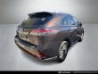 2014 LEXUS RX 350 FWD SUV