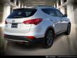 2014 Hyundai Santa Fe Sport 2.4L SUV