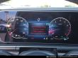 2024 Mercedes-Benz GLE 350 4MATIC SUV