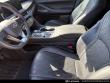 2025 INFINITI QX60 AUTOGRAPH SUV