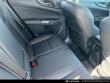 2023 LEXUS NX 250 SUV