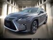 2019 LEXUS RX 350 SUV