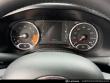 2018 Jeep Renegade Latitude FWD SUV
