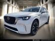 2024 Mazda CX-90 3.3 Turbo S Premium SUV
