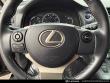 2016 LEXUS CT 200h Hatchback