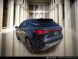 2024 LEXUS RX 350 Premium Plus SUV