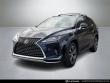 2022 LEXUS RX 350L SUV