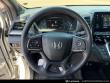 2024 Honda Odyssey Sport Van
