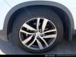 2017 Honda Pilot Touring FWD SUV
