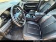 2021 Jeep Grand Cherokee L Limited SUV