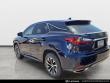 2020 LEXUS RX 350 SUV