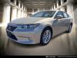 2015 LEXUS ES 350 Sedan