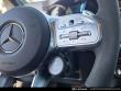 2023 Mercedes-Benz AMG GLA 35 SUV