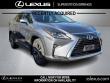 2019 LEXUS RX 350 SUV
