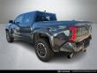 2026 Toyota Tacoma Truck Double Cab