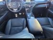 2015 LEXUS RX 350 SUV
