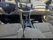 2014 Honda Accord LX Sedan