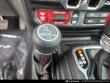 2022 Jeep Wrangler Unlimited Rubicon SUV