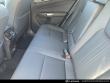 2025 LEXUS NX 350h Premium SUV