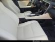 2021 LEXUS RX 450h SUV