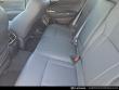 2025 Subaru Outback Limited SUV