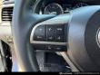2021 LEXUS RX 350 SUV