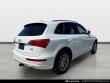 2012 Audi Q5 2.0T Premium Plus SUV