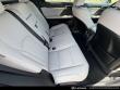 2021 LEXUS RX 350 SUV