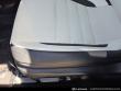 2021 LEXUS IS 350 F SPORT Sedan