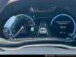 2022 Genesis GV80 2.5T SUV