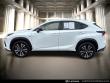 2020 LEXUS NX 300 F SPORT SUV